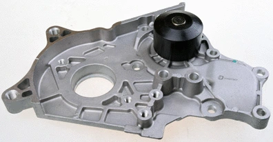 Pompe à eau, refroidissement du moteur DENCKERMANN A310922P