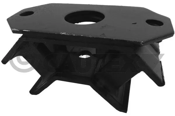 Support moteur CAUTEX 766642