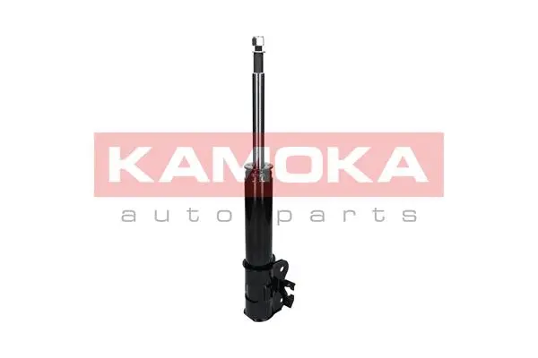 Amortisseur KAMOKA 2000311