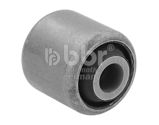 Suspension, bras de liaison BBR Automotive 003-50-13969