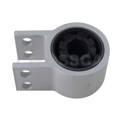 Suspension, bras de liaison OSSCA 67295