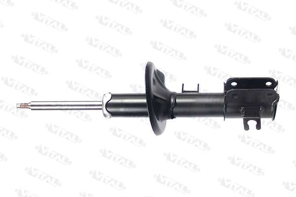 Amortisseur VITAL SUSPENSIONS 110928.1