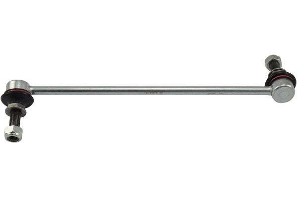 Entretoise/tige, stabilisateur KAVO PARTS SLS-6613