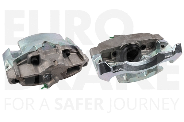 Étrier de frein EUROBRAKE 5301214801