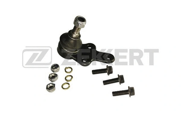 Rotule de suspension ZEKKERT TG-5127
