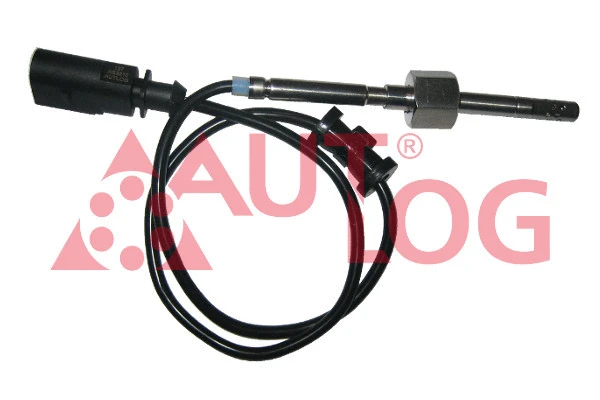 Capteur, température des gaz AUTLOG AS3210