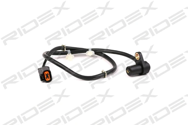 Capteur, vitesse de roue RIDEX 412W0440