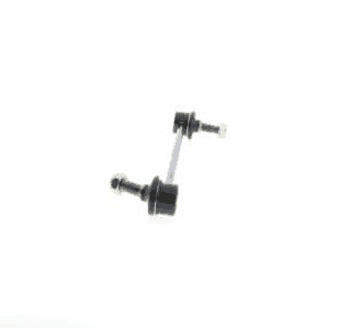 Entretoise/tige, stabilisateur A.Z. Meisterteile AZMT-42-010-1023