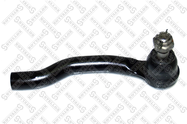 Rotule de barre de connexion STELLOX 51-05914-SX