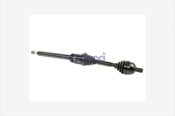 Arbre de transmission DEPA 3257900