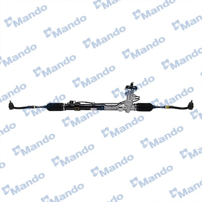 Crémaillère de direction MANDO EX577001E100