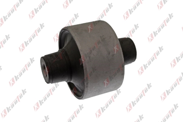 Suspension, bras de liaison KAUTEK HY-BS111