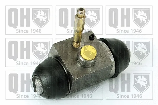Cylindre de roue QUINTON HAZELL BWC3291