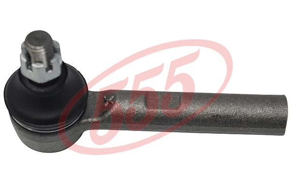 Rotule de barre de connexion 555 SE-3681