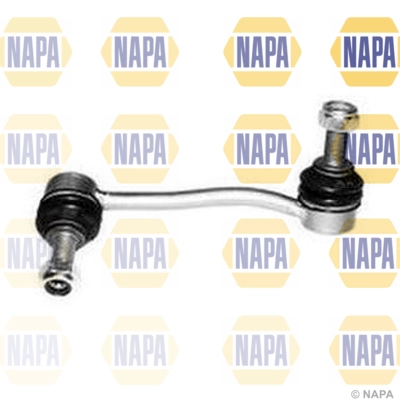 Entretoise/tige, stabilisateur NAPA NST4247