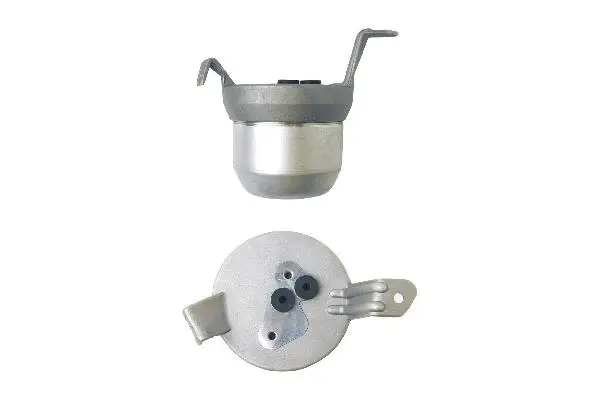 Filtre déshydratant, climatisation ÜRO Parts 64538372977