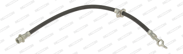 Flexible de frein FERODO FHY2621