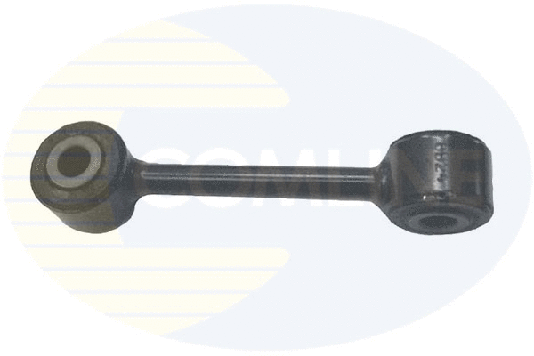 Entretoise/tige, stabilisateur COMLINE CSL7364