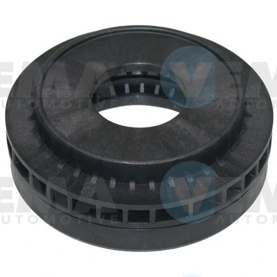 Roulement, coupelle de suspension VEMA 390005