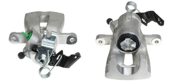 Étrier de frein APC BS686546N