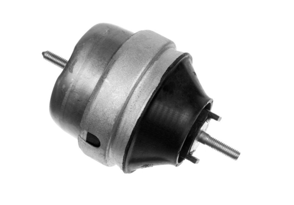 Support moteur MTR 12162754