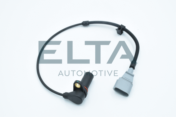 Capteur d'angle, vilebrequin ELTA AUTOMOTIVE EE0903