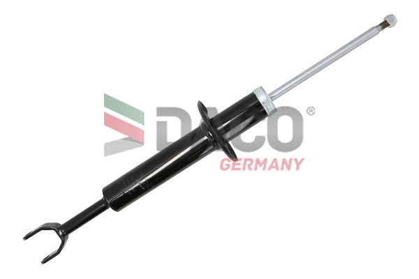 Amortisseur DACO Germany 454703