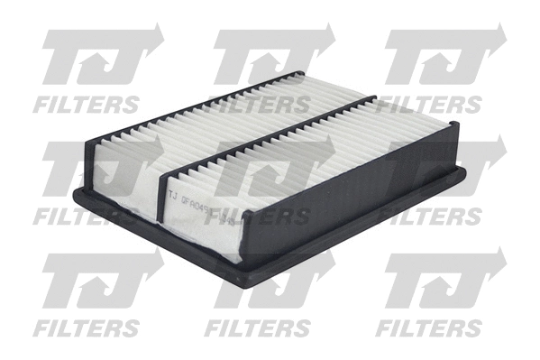 Filtre à air QUINTON HAZELL QFA0491