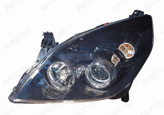 Projecteur principal MCS 320537
