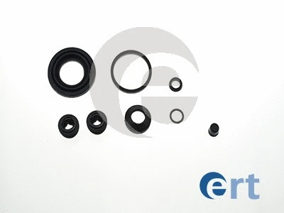 Kit de réparation, étrier de frein ERT 400867