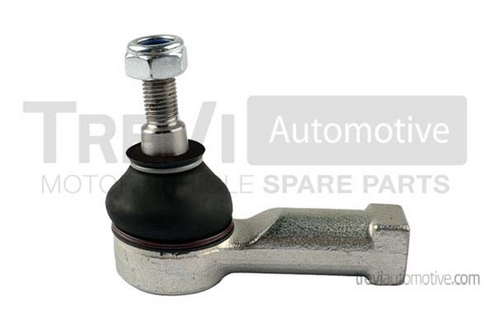 Rotule de barre de connexion TREVI AUTOMOTIVE TRTT3783