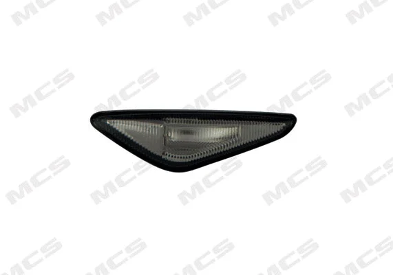 Feu clignotant MCS 326904077
