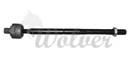 Rotule de barre de connexion WOLVER SP222470