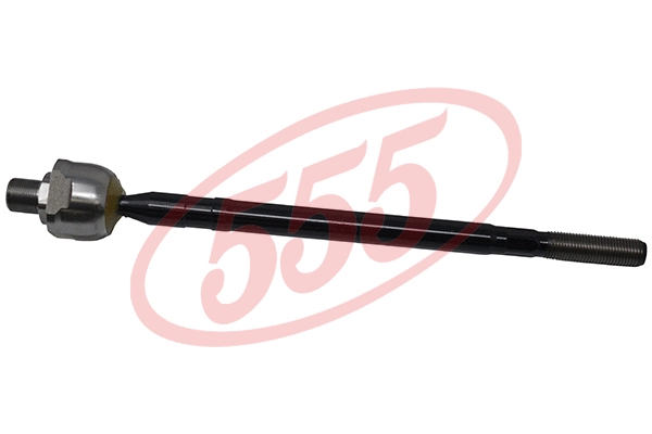 Rotule de direction intérieure, barre de connexion 555 SR-7310