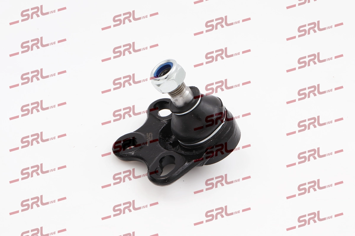 Rotule de suspension SRLine S6050502