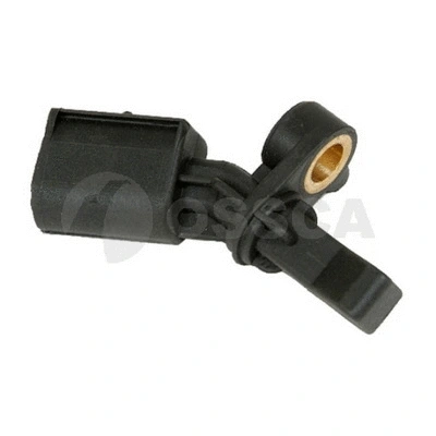 Capteur, vitesse de roue OSSCA 05576
