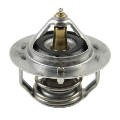 Thermostat, liquide de refroidissement OSSCA 05671