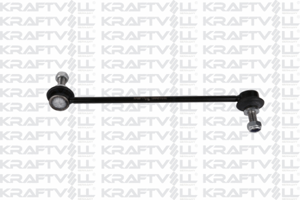 Entretoise/tige, stabilisateur KRAFTVOLL GERMANY 13040429