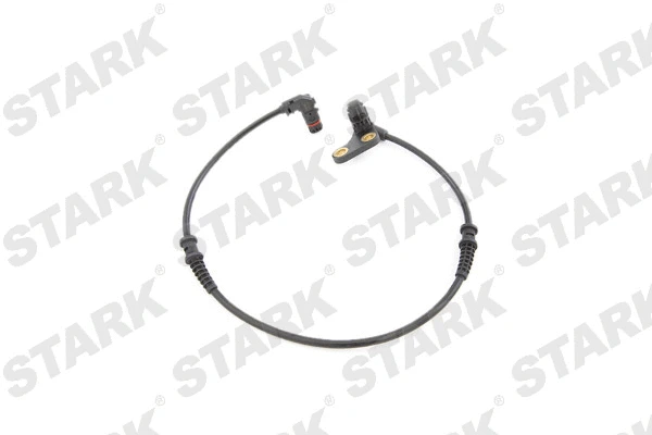 Capteur, vitesse de roue Stark SKWSS-0350124