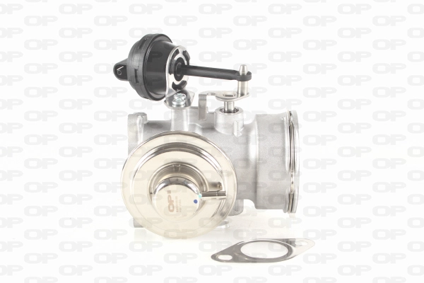 Vanne EGR OPEN PARTS EGR3046.00
