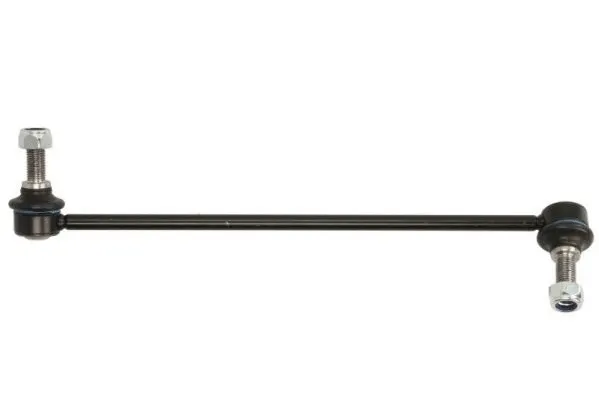 Entretoise/tige, stabilisateur REINHOCH RH06-3048