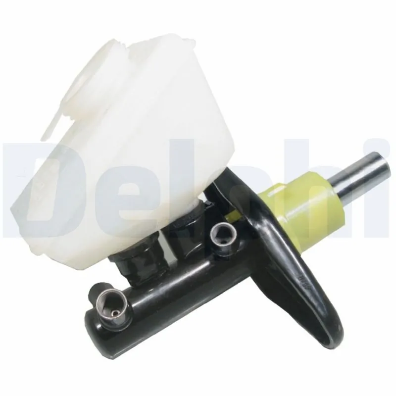 Maître-cylindre de frein DELPHI LM39015