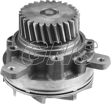 Pompe à eau, refroidissement du moteur GNS YH-VO114