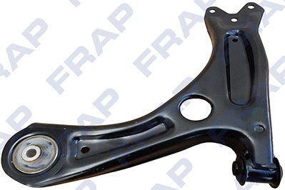 Bras de liaison, suspension de roue FRAP F4558