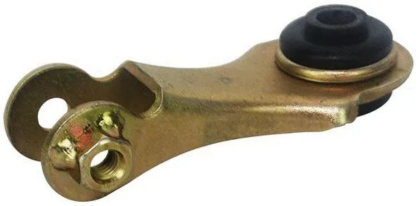 Entretoise/tige, stabilisateur DENCKERMANN D140172