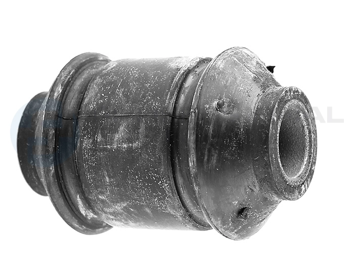 Suspension, bras de liaison Professional Parts 61420020