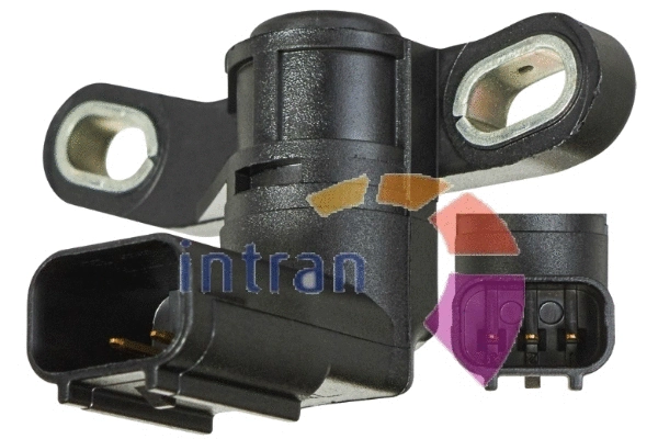 Capteur d'angle, vilebrequin Intran Flotamex SD22405