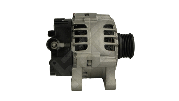 Alternateur HART 535 682