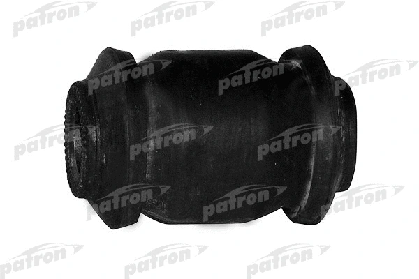 Suspension, bras de liaison PATRON PSE10150
