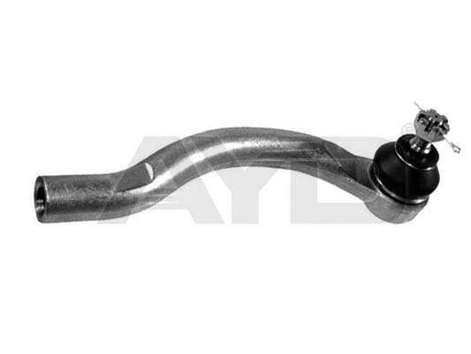Rotule de barre de connexion AYD 9105398